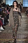 2016 Fall Winter', 'N21', 'Full Length', 'N21_WCFF16_025.JPG