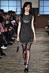 2016 Fall Winter', 'N21', 'Full Length', 'N21_WCFF16_029.JPG