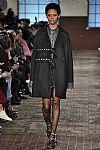 2016 Fall Winter', 'N21', 'Full Length', 'N21_WCFF16_033.JPG
