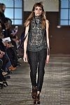 2016 Fall Winter', 'N21', 'Full Length', 'N21_WCFF16_037.JPG