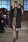 2016 Fall Winter', 'N21', 'Full Length', 'N21_WCFF16_042.JPG