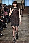 2016 Fall Winter', 'N21', 'Full Length', 'N21_WCFF16_046.JPG