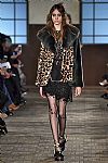 2016 Fall Winter', 'N21', 'Full Length', 'N21_WCFF16_050.JPG