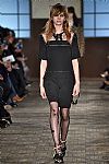 2016 Fall Winter', 'N21', 'Full Length', 'N21_WCFF16_054.JPG