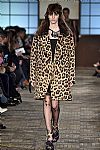 2016 Fall Winter', 'N21', 'Full Length', 'N21_WCFF16_058.JPG