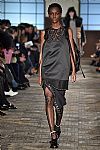 2016 Fall Winter', 'N21', 'Full Length', 'N21_WCFF16_063.JPG