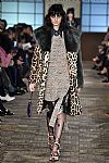 2016 Fall Winter', 'N21', 'Full Length', 'N21_WCFF16_066.JPG