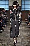 2016 Fall Winter', 'N21', 'Full Length', 'N21_WCFF16_070.JPG