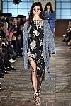 2016 Fall Winter', 'N21', 'Full Length', 'N21_WCFF16_074.JPG