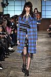 2016 Fall Winter', 'N21', 'Full Length', 'N21_WCFF16_078.JPG