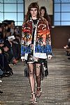 2016 Fall Winter', 'N21', 'Full Length', 'N21_WCFF16_082.JPG