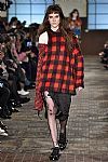 2016 Fall Winter', 'N21', 'Full Length', 'N21_WCFF16_086.JPG