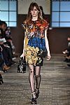 2016 Fall Winter', 'N21', 'Full Length', 'N21_WCFF16_090.JPG