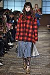 2016 Fall Winter', 'N21', 'Full Length', 'N21_WCFF16_094.JPG