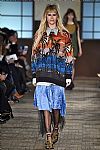 2016 Fall Winter', 'N21', 'Full Length', 'N21_WCFF16_099.JPG