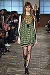 2016 Fall Winter', 'N21', 'Full Length', 'N21_WCFF16_102.JPG