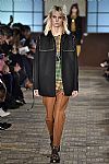 2016 Fall Winter', 'N21', 'Full Length', 'N21_WCFF16_106.JPG