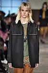 2016 Fall Winter', 'N21', 'Full Length', 'N21_WCFF16_108.JPG