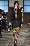 2016 Fall Winter', 'N21', 'Full Length', 'N21_WCFF16_110.JPG