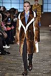 2016 Fall Winter', 'N21', 'Full Length', 'N21_WCFF16_114.JPG