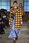 2016 Fall Winter', 'N21', 'Full Length', 'N21_WCFF16_118.JPG