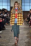2016 Fall Winter', 'N21', 'Full Length', 'N21_WCFF16_122.JPG