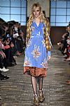 2016 Fall Winter', 'N21', 'Full Length', 'N21_WCFF16_126.JPG