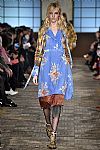 2016 Fall Winter', 'N21', 'Full Length', 'N21_WCFF16_127.JPG