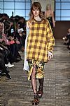 2016 Fall Winter', 'N21', 'Full Length', 'N21_WCFF16_130.JPG