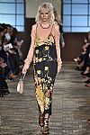 2016 Fall Winter', 'N21', 'Full Length', 'N21_WCFF16_134.JPG