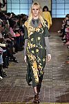 2016 Fall Winter', 'N21', 'Full Length', 'N21_WCFF16_138.JPG