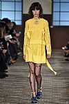 2016 Fall Winter', 'N21', 'Full Length', 'N21_WCFF16_142.JPG