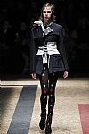2016 Fall Winter', 'Prada', 'Full Length', 'PRADA_WCFF16_002.JPG