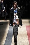 2016 Fall Winter', 'Prada', 'Full Length', 'PRADA_WCFF16_005.JPG