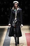 2016 Fall Winter', 'Prada', 'Full Length', 'PRADA_WCFF16_009.JPG
