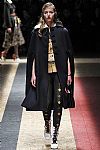 2016 Fall Winter', 'Prada', 'Full Length', 'PRADA_WCFF16_013.JPG