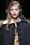 2016 Fall Winter', 'Prada', 'Full Length', 'PRADA_WCFF16_016.JPG
