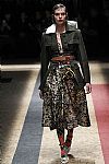 2016 Fall Winter', 'Prada', 'Full Length', 'PRADA_WCFF16_017.JPG