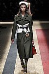 2016 Fall Winter', 'Prada', 'Full Length', 'PRADA_WCFF16_021.JPG