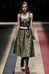 2016 Fall Winter', 'Prada', 'Full Length', 'PRADA_WCFF16_025.JPG