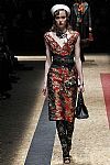 2016 Fall Winter', 'Prada', 'Full Length', 'PRADA_WCFF16_029.JPG