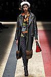 2016 Fall Winter', 'Prada', 'Full Length', 'PRADA_WCFF16_033.JPG