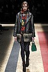 2016 Fall Winter', 'Prada', 'Full Length', 'PRADA_WCFF16_037.JPG