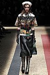 2016 Fall Winter', 'Prada', 'Full Length', 'PRADA_WCFF16_041.JPG