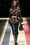 2016 Fall Winter', 'Prada', 'Full Length', 'PRADA_WCFF16_045.JPG