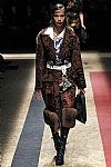 2016 Fall Winter', 'Prada', 'Full Length', 'PRADA_WCFF16_050.JPG