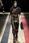 2016 Fall Winter', 'Prada', 'Full Length', 'PRADA_WCFF16_054.JPG