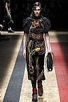 2016 Fall Winter', 'Prada', 'Full Length', 'PRADA_WCFF16_055.JPG