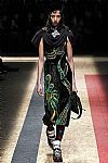 2016 Fall Winter', 'Prada', 'Full Length', 'PRADA_WCFF16_058.JPG