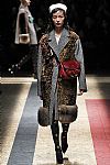 2016 Fall Winter', 'Prada', 'Full Length', 'PRADA_WCFF16_062.JPG